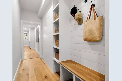 722 East Fifth Street #TH, Boston, MA 02127 - Photo 3