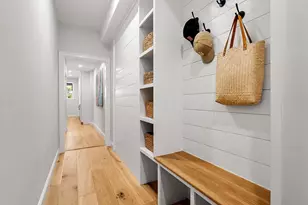 722 E 5th St, Boston, MA 02127 - Photo 3