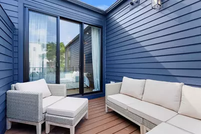 722 East Fifth Street #TH, Boston, MA 02127 - Photo 35