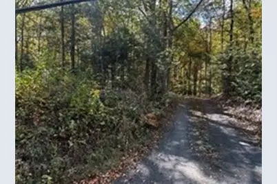 0 Woodland Way, Russell, MA 01071 - Photo 7