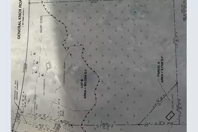 0 Woodland Way, Russell, MA 01071 - Photo 5