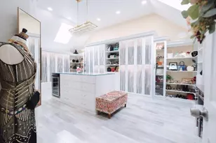 34 Wildmeadow Rd, Boxford, MA 01921 - Photo 23