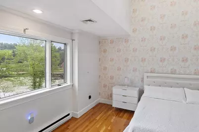 34 Wildmeadow Rd, Boxford, MA 01921 - Photo 25