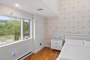 34 Wildmeadow Rd, Boxford, MA 01921 - Photo 25