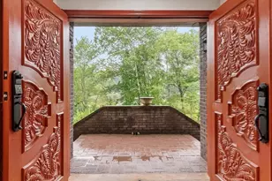 34 Wildmeadow Rd, Boxford, MA 01921 - Photo 39