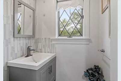 34 Wildmeadow Rd, Boxford, MA 01921 - Photo 33