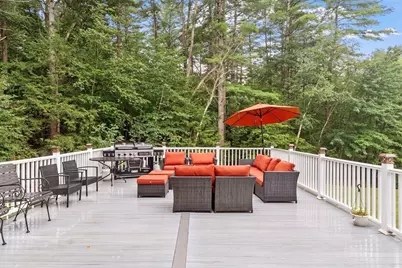 34 Wildmeadow Rd, Boxford, MA 01921 - Photo 37