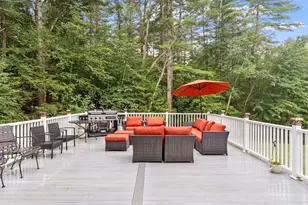 34 Wildmeadow Rd, Boxford, MA 01921 - Photo 37