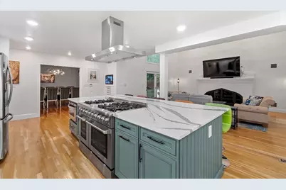 34 Wildmeadow Rd, Boxford, MA 01921 - Photo 15