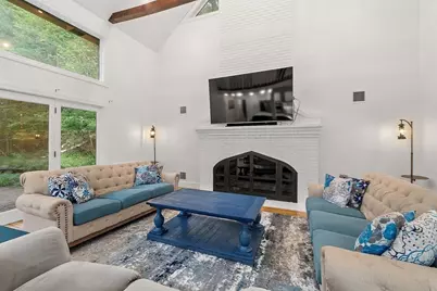 34 Wildmeadow Rd, Boxford, MA 01921 - Photo 13