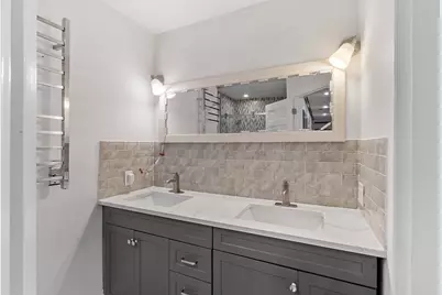 34 Wildmeadow Rd, Boxford, MA 01921 - Photo 35