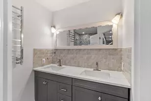 34 Wildmeadow Rd, Boxford, MA 01921 - Photo 35