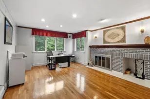 34 Wildmeadow Rd, Boxford, MA 01921 - Photo 29