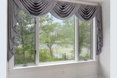 34 Wildmeadow Rd, Boxford, MA 01921 - Photo 19