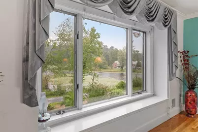 34 Wildmeadow Rd, Boxford, MA 01921 - Photo 7