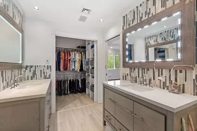 34 Wildmeadow Rd, Boxford, MA 01921 - Photo 27