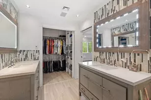 34 Wildmeadow Rd, Boxford, MA 01921 - Photo 27