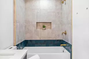 25 Avon St, Somerville, MA 02143 - Photo 17