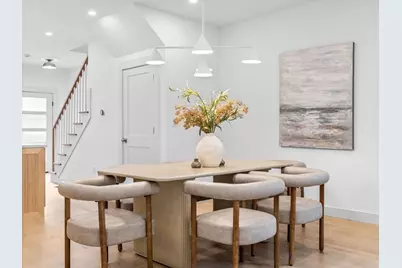 25 Avon Street, Somerville, MA 02143 - Photo 3