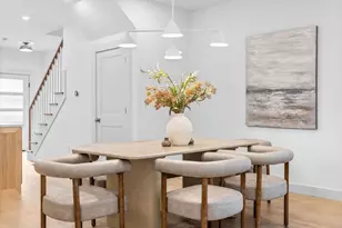 25 Avon St, Somerville, MA 02143 - Photo 3