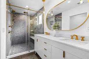 25 Avon St, Somerville, MA 02143 - Photo 25