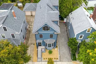 25 Avon St, Somerville, MA 02143 - Photo 37