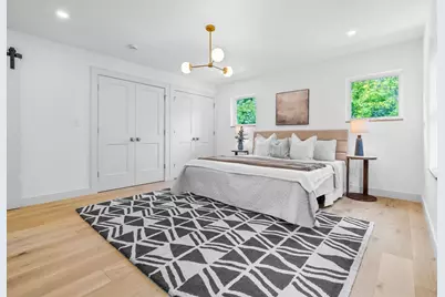 25 Avon Street, Somerville, MA 02143 - Photo 21