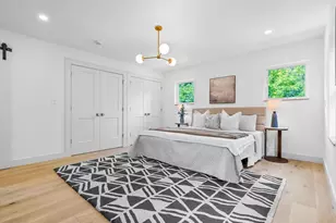 25 Avon St, Somerville, MA 02143 - Photo 21