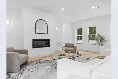 25 Avon Street, Somerville, MA 02143 - Photo 11