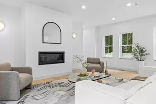 25 Avon St, Somerville, MA 02143 - Photo 11