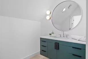 25 Avon St, Somerville, MA 02143 - Photo 29