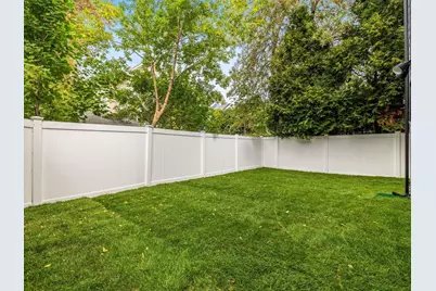 25 Avon Street, Somerville, MA 02143 - Photo 35