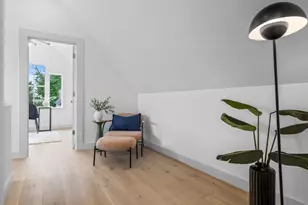 25 Avon St, Somerville, MA 02143 - Photo 27