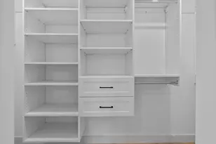 25 Avon St, Somerville, MA 02143 - Photo 23