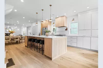 25 Avon Street, Somerville, MA 02143 - Photo 5