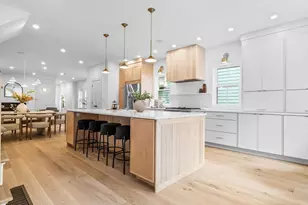 25 Avon St, Somerville, MA 02143 - Photo 5