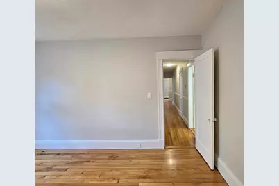 8-10 Chatham St #4, Cambridge, MA 02139 - Photo 7