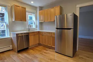 8-10 Chatham St, Cambridge, MA 02139 - Photo 3