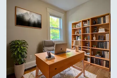 8-10 Chatham St #4, Cambridge, MA 02139 - Photo 11