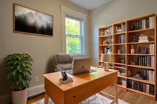 8-10 Chatham St, Cambridge, MA 02139 - Photo 11