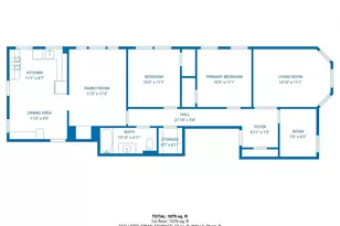 8-10 Chatham St, Cambridge, MA 02139 - Photo 17