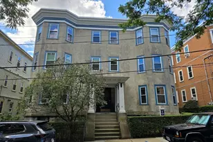 8-10 Chatham St, Cambridge, MA 02139 - Photo 1