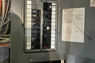 58 Baymor Dr, East Longmeadow, MA 01028 - Photo 25