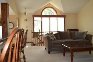 58 Baymor Dr, East Longmeadow, MA 01028 - Photo 21