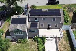 58 Baymor Dr, East Longmeadow, MA 01028 - Photo 29