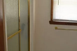 58 Baymor Dr, East Longmeadow, MA 01028 - Photo 19