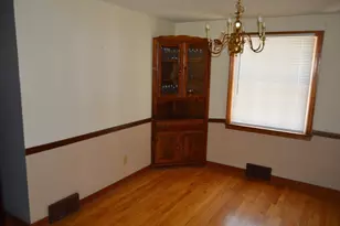 58 Baymor Dr, East Longmeadow, MA 01028 - Photo 13