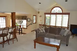 58 Baymor Dr, East Longmeadow, MA 01028 - Photo 11