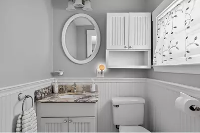 28 Western Ave, Hull, MA 02045 - Photo 7