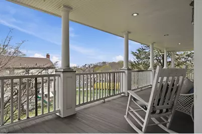 28 Western Ave, Hull, MA 02045 - Photo 27